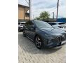 HATASIZ Hyundai Tucson4X4  1.6 CRDi Elite Plus 2024 Model Ankara