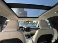Sahibinden Volvo XC40 1.5 T2 Plus Dark 2024 Model 