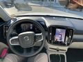 Sahibinden Volvo XC40 1.5 T2 Plus Dark 2024 Model 