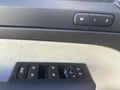 Sahibinden Volvo XC40 1.5 T2 Plus Dark 2024 Model 