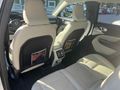 Sahibinden Volvo XC40 1.5 T2 Plus Dark 2024 Model 