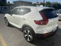 Sahibinden Volvo XC40 1.5 T2 Plus Dark 2024 Model 