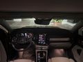 Sahibinden Volvo XC40 1.5 T2 Plus Dark 2024 Model 
