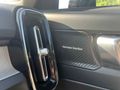 Sahibinden Volvo XC40 1.5 T2 Plus Dark 2024 Model 