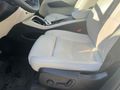 Sahibinden Volvo XC40 1.5 T2 Plus Dark 2024 Model 