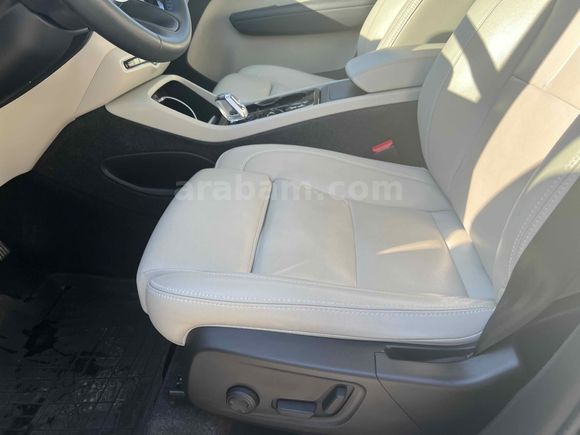 Sahibinden Volvo XC40 1.5 T2 Plus Dark 2024 Model 