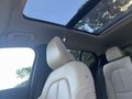 Sahibinden Volvo XC40 1.5 T2 Plus Dark 2024 Model 