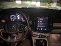 Sahibinden Volvo XC40 1.5 T2 Plus Dark 2024 Model 