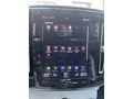 Sahibinden Volvo XC40 1.5 T2 Plus Dark 2024 Model 