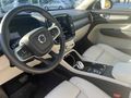 Sahibinden Volvo XC40 1.5 T2 Plus Dark 2024 Model 