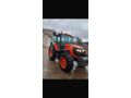 Sahibinden Kubota M 108 S 2019