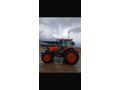 Sahibinden Kubota M 108 S 2019