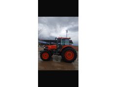Sahibinden Kubota M 108 S 2019