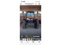 Sahibinden Kubota M 108 S 2019