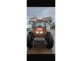 Sahibinden Kubota M 108 S 2019