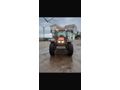 Sahibinden Kubota M 108 S 2019