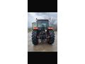 Sahibinden Kubota M 108 S 2019