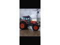 Sahibinden Kubota M 108 S 2019