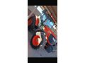 Sahibinden Kubota M 108 S 2019