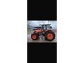 Sahibinden Kubota M 108 S 2019