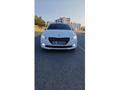 DEĞİŞENSİZZZ EMSALLERİN EN TEMİZİ AİLE ARABASI