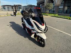 Sahibinden Honda PCX125