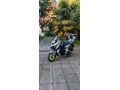 Sahibinden RKS Reale 125