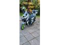 Sahibinden RKS Reale 125