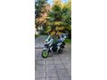 Sahibinden RKS Reale 125