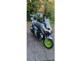 Sahibinden RKS Reale 125