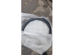 PSA 2026 C5 AIRCR0SS ARKA ÇAMURLUK DODIK 98666620XT 98666622XT