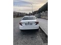 Sahibinden Fiat Egea 1.4 Fire Easy 2021 Model  60000 km Beyaz