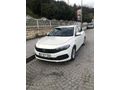 Sahibinden Fiat Egea 1.4 Fire Easy 2021 Model  60000 km Beyaz