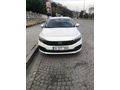 Sahibinden Fiat Egea 1.4 Fire Easy 2021 Model  60000 km Beyaz