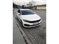 Sahibinden Fiat Egea 1.4 Fire Easy 2021 Model  60000 km Beyaz