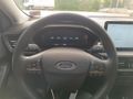Sahibinden Ford Focus 1.5 EcoBlue Titaniumxl 2024 Model