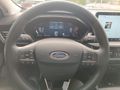 Sahibinden Ford Focus 1.5 EcoBlue Titaniumxl 2024 Model