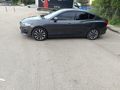Sahibinden Ford Focus 1.5 EcoBlue Titaniumxl 2024 Model