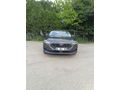 Sahibinden Ford Focus 1.5 EcoBlue Titaniumxl 2024 Model
