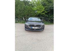 Sahibinden Ford Focus 1.5 EcoBlue Titaniumxl 2024 Model