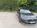 Sahibinden Ford Focus 1.5 EcoBlue Titaniumxl 2024 Model