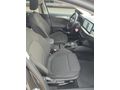 Sahibinden Ford Focus 1.5 EcoBlue Titaniumxl 2024 Model
