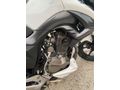 Sahibinden Mondial 125 Drift L 