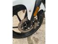 Sahibinden Mondial 125 Drift L 