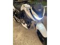 Sahibinden Mondial 125 Drift L 