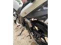 Sahibinden Mondial 125 Drift L 