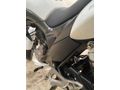 Sahibinden Mondial 125 Drift L 