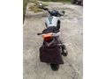 Sahibinden Mondial 125 Drift L 
