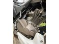 Sahibinden Mondial 125 Drift L 