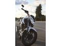 Sahibinden Mondial 125 Drift L 